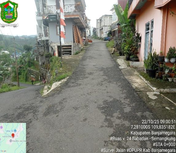 Foto Pangkal