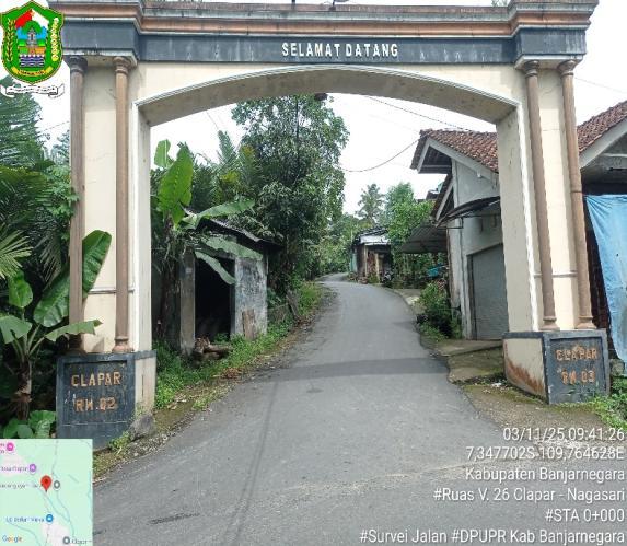 Foto Pangkal