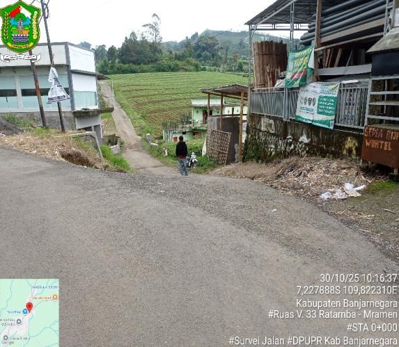 Foto Pangkal