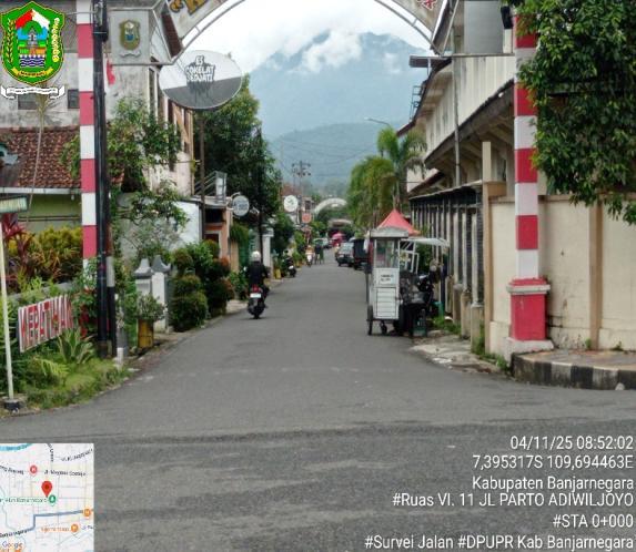 Foto Pangkal