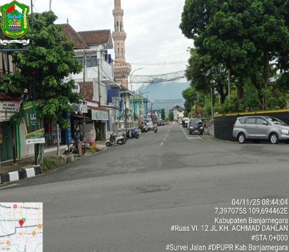 Foto Pangkal