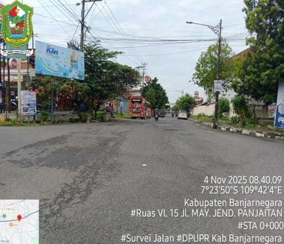 Foto Pangkal