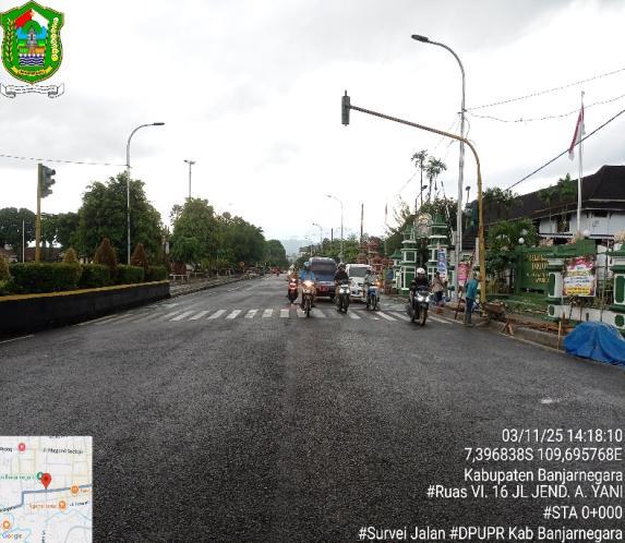 Foto Pangkal