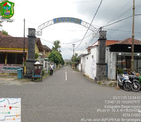 Foto Pangkal
