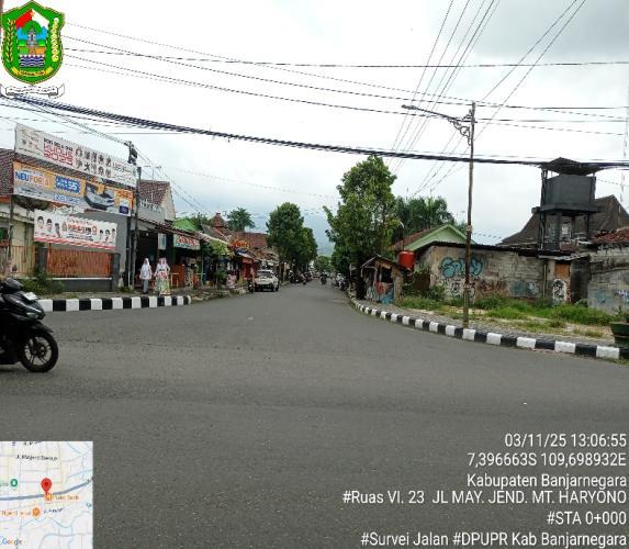 Foto Pangkal