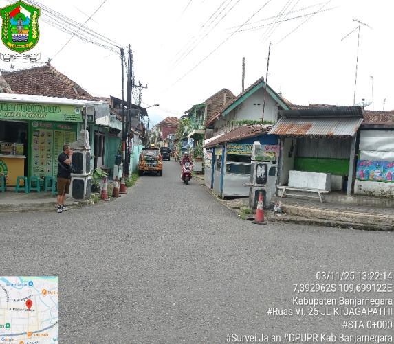 Foto Pangkal