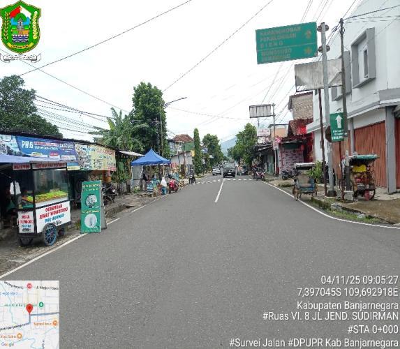 Foto Pangkal