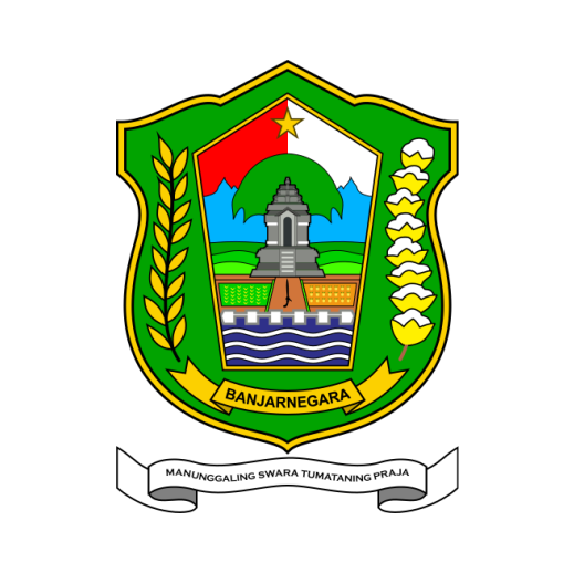 Logo Dinas