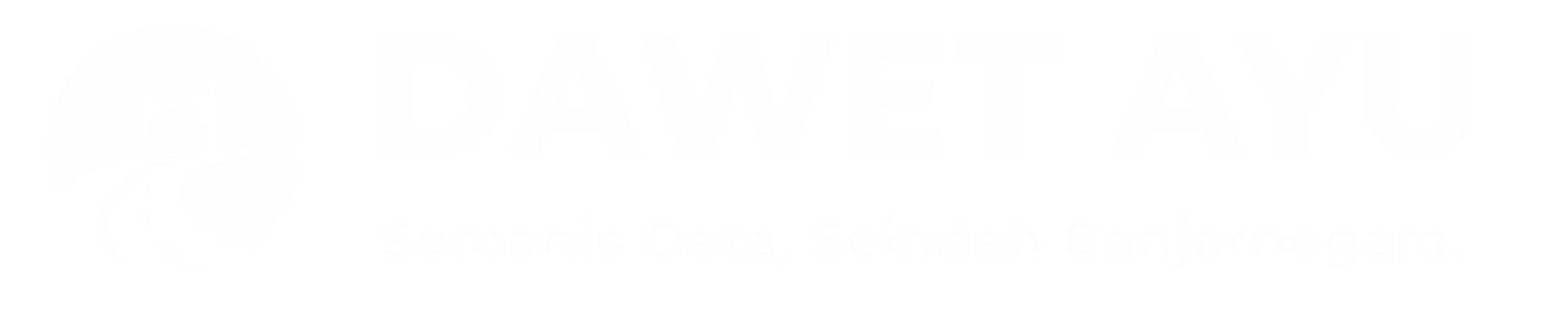 DAWET AYU